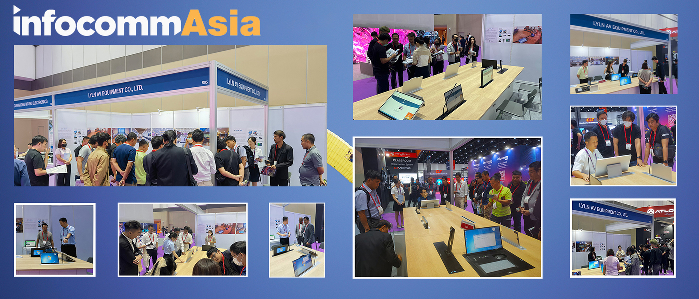 중국 최상 자동화된 감시자 상승 판매에