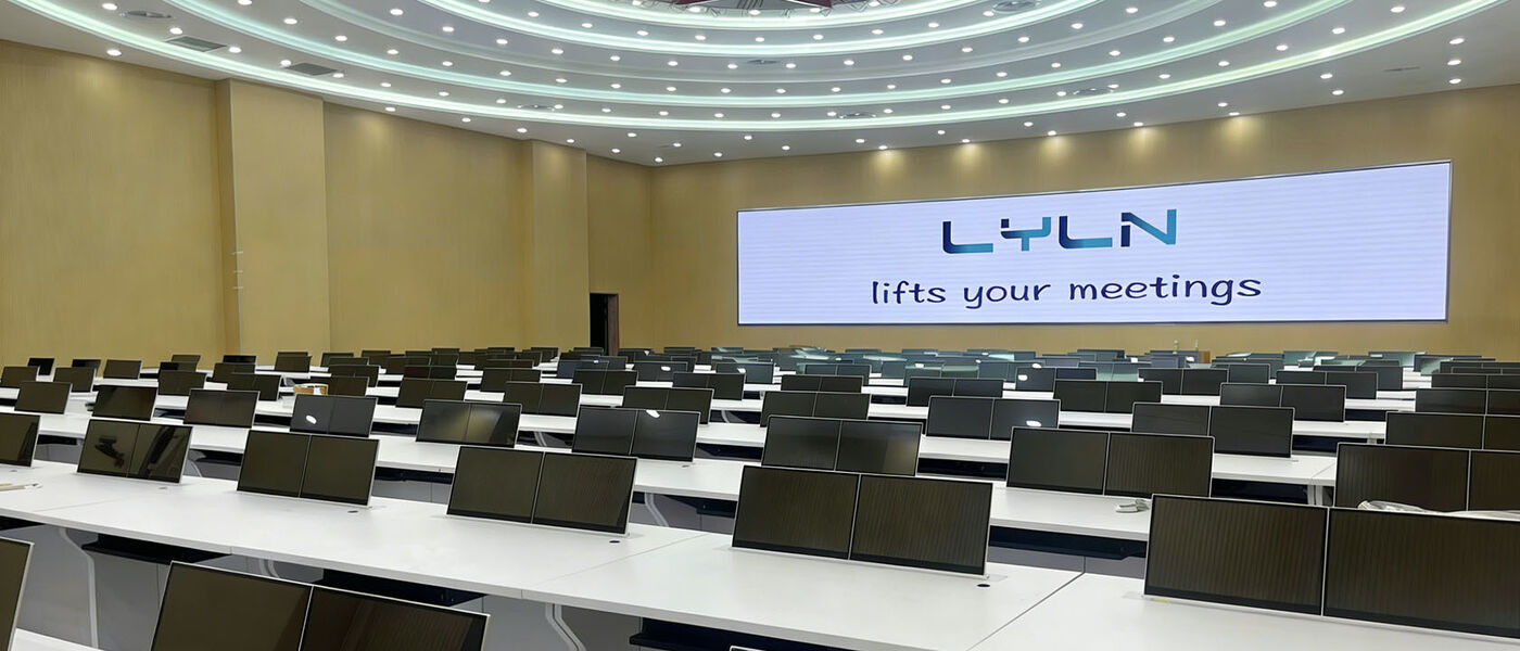 중국 최상 철회 가능한 감시자 판매에